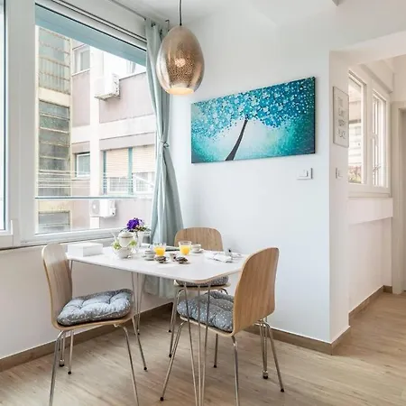 شقة Fabulous 1br W-all You Need+next To Oldtown *